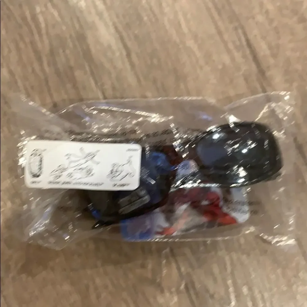 ❌Final deal❌Spider-Man sunglasses